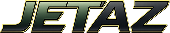 jetaz